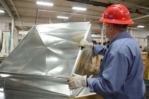 sheet metal fabrication in sandusky ohio|metal fabrication dayton ohio.